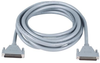 Db62 Cable Assembly, 1M; Current Rating Advantech - 19P0212 - Newark, An Avnet Company