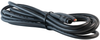 Product Range Multicomp Pro - 64AH1345 - Newark, An Avnet Company