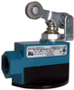 Limit Switch Actuator Honeywell - 38B3804 - Newark, An Avnet Company
