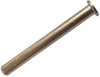 Heat Accumulator Insert, Hollow Heater; Accessory Type Edsyn - 94F7609 - Newark, An Avnet Company