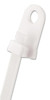 Cable Tie; Cable Tie Material Panduit - 78F525 - Newark, An Avnet Company