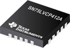 SN75LVCP412A Two Channel SATA 3Gbps Redriver - SN75LVCP412ARTJT - Texas Instruments