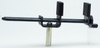 Tools, Bench Vice; Accessory Type Panavise - 50F2655 - Newark, An Avnet Company