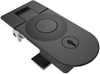 Compression Latches -- C5-23-36-3 - Image