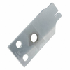TOOL CRIMPER WIRE 