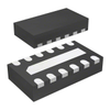 Integrated Circuits (ICs) - Logic - Translators, Level Shifters - 1082964-NVT2004TL,115 - Win Source Electronics