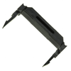 Connectors, Interconnects - Rectangular Connectors - Accessories - 1184395-499252-8 - Win Source Electronics