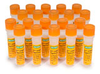 iQ&trade; SYBR&reg; Green Supermix - 170-8884 - Bio-Rad Laboratories, Inc.