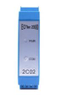 2C02 – GE Genius / Remote I/O - Image