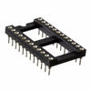Sockets for ICs, Transistors - SA246000 - Lingto Electronic Limited
