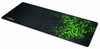 Razer Goliathus Extended Mouse Pad - Control Edition -- 70307