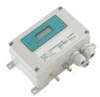 DPS Low Differential Pressure Transmitter -- DPS Low Differential Pressure Transmitter