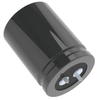 Capacitors - Aluminum Electrolytic Capacitors - 1360774-ELXS3B1VSN102MA45S - Win Source Electronics