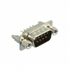 D-Sub Connector Assemblies - Z6503-ND - DigiKey