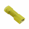 Quick Connects, Quick Disconnect Connectors - WM4314-ND - DigiKey