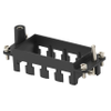 Heavy Duty Connector Frames - 17-T2070164201-002-ND - DigiKey