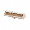 Headers, Male Pins - 455-S11B-XASK-1-ND - DigiKey