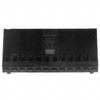 Rectangular Connector Housings - A26990-ND - DigiKey