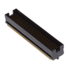 Headers, Male Pins - TOLC-130-12-S-Q-A-ND - DigiKey