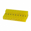 Free Hanging, Panel Mount - A31339-ND - DigiKey