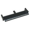 Rectangular Connector Accessories - 1-102537-8-ND - DigiKey