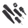 Fuseholders - 5666-0LEB0AASXK-ND - DigiKey