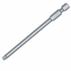 Screw and Nut Driver Bits, Blades and Handles - 431-1335-ND - DigiKey