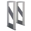 RFID Antennas - RR-IDISC-ANT8-6-A - Quarktwin Technology Ltd.