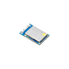 RF Transceiver Modules and Modems - 4077 - Quarktwin Technology Ltd.
