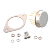 RF Power Dividers/Splitters - DS-319-PIN - Quarktwin Technology Ltd.