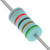Through Hole Resistors - MFR50SDRD52-8K2-ND - DigiKey