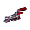Industrial Equipment - 341-R - Quarktwin Technology Ltd.