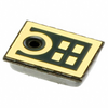 Microphones - WM7230IMSE/RVTR-ND - DigiKey