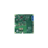 Power Management - Specialized - 505-MAX77501EWV+-ND - DigiKey