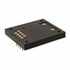 Accessories - 360-2346-ND - DigiKey