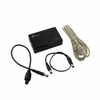 Accessories - 1468-3009144-ND - DigiKey