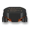 EMI, Filter Kits - 495-B82722X0002-ND - DigiKey