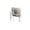Tactile Switches - EG6076-ND - DigiKey