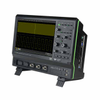 Oscilloscopes - HDO4032-ND - DigiKey
