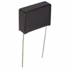 Capacitors - Film Capacitors - ECQ-U2A473MV - Acme Chip Technology Co., Limited