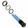 Panel Indicators, Pilot Lights - 679-1428-ND - DigiKey