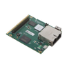 Evaluation and Demonstration Boards and Kits - 150-EV09D37A-ND - DigiKey