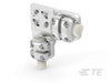 Mechanical Connectors - 2441937-1 - TE Connectivity