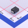 TVS/Fuse/Board Level Protection >> Thyristor Surge Suppressors (TSS) -- P1100SB - Image