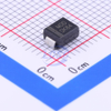 Diodes >> Schottky Barrier Diodes (SBD) - SK84B - LCSC Electronics Technology (HK) Limited