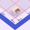 Connectors >> Wire To Board / Wire To Wire Connector -- 1.25T-3A - Image