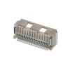 Headers, Receptacles, Female Sockets - WM20821TR-ND - DigiKey