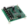 Development Boards, Kits, Programmers - Evaluation Boards - Evaluation and Demonstration Boards and Kits - EV6509-F-00A - Acme Chip Technology Co., Limited