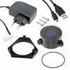 Evaluation and Demonstration Boards and Kits - 486-3501-ND - DigiKey
