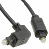 Fiber Optic Cables -- 1175-1886-ND